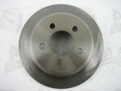 Bremsscheibe Hinten - Brake Rotor Rear  Grand Cherokee 93 - 98